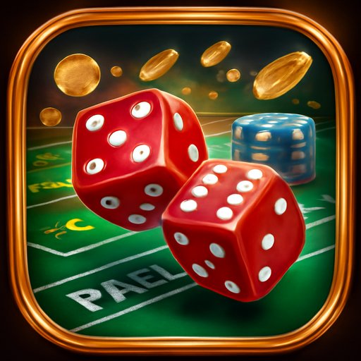 l4444 Start Game on Mobile